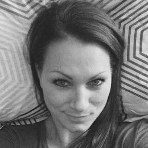 Meet your Posher, Meredith